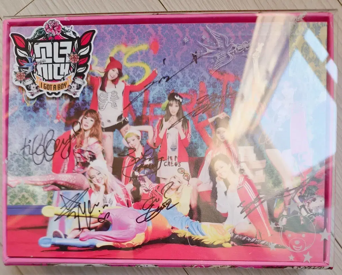 thumbnail-0